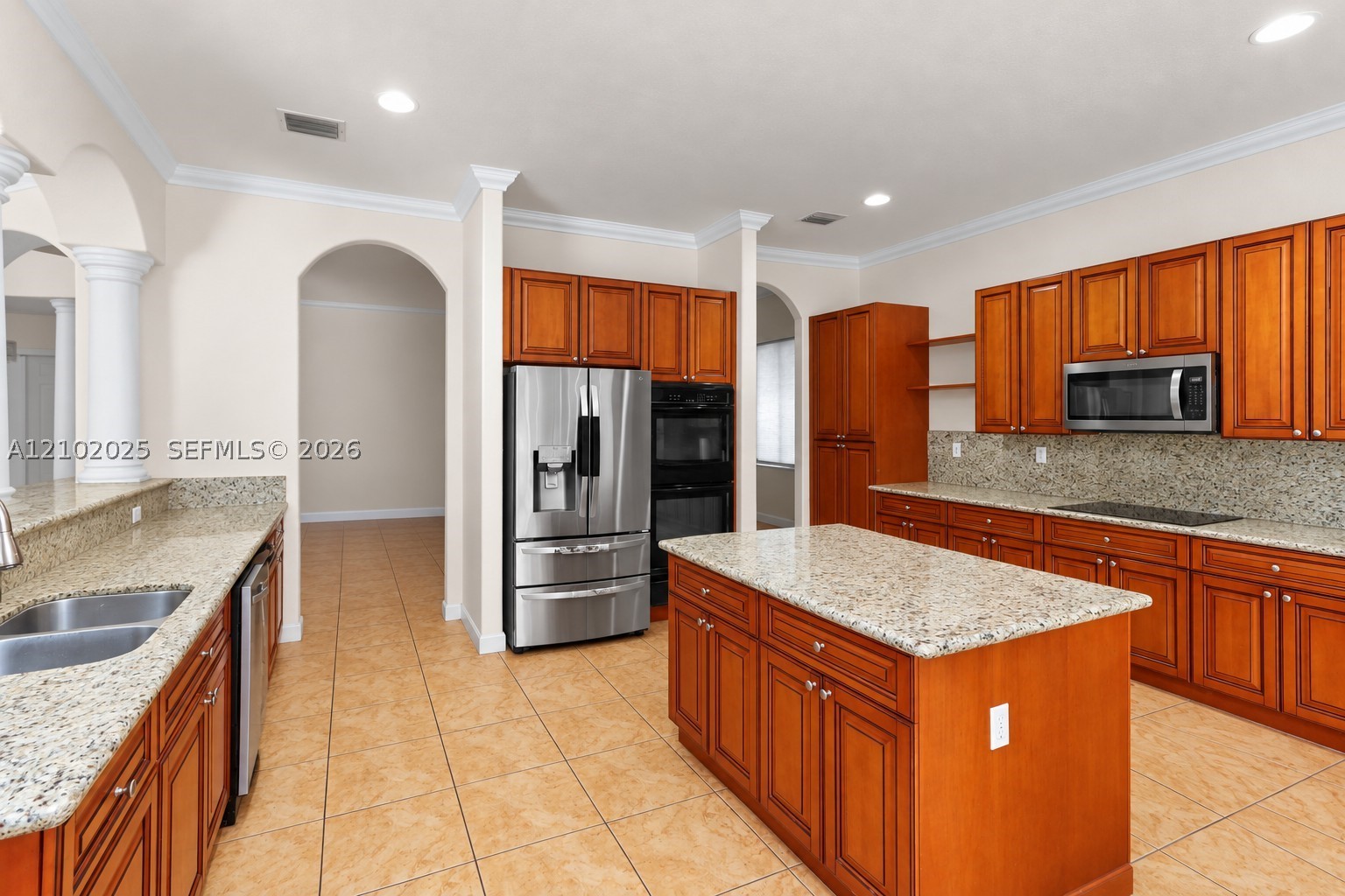 7846 SW 195th St, Cutler Bay FL 33157