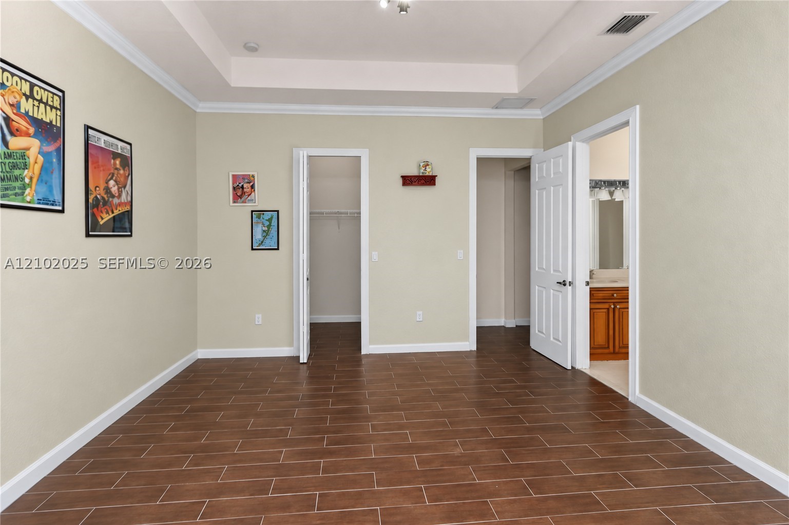 7846 SW 195th St, Cutler Bay FL 33157