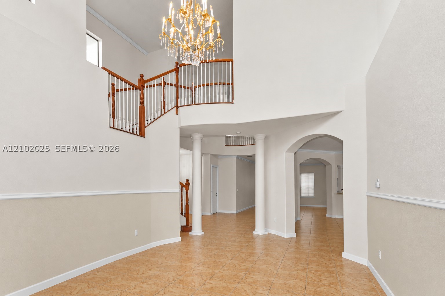 7846 SW 195th St, Cutler Bay FL 33157
