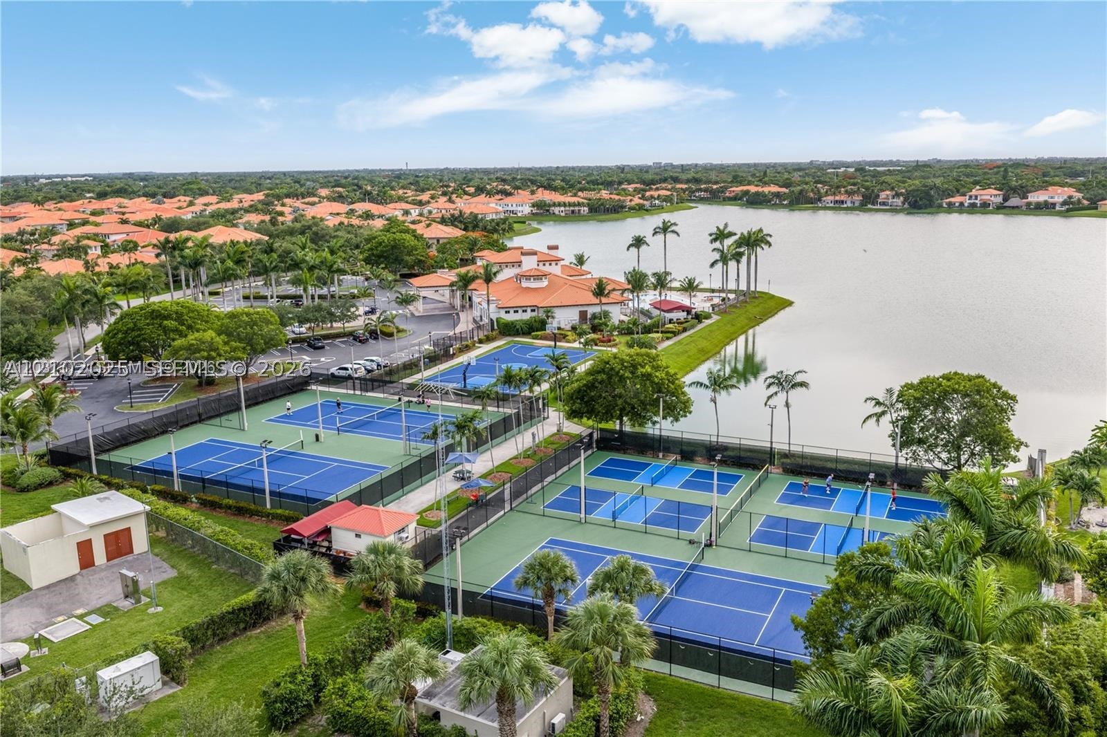 7846 SW 195th St, Cutler Bay FL 33157