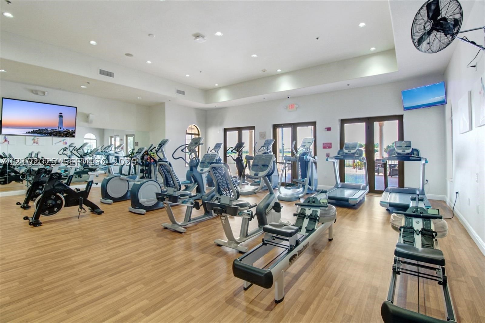 7846 SW 195th St, Cutler Bay FL 33157