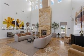 7846 SW 195th St, Cutler Bay FL 33157