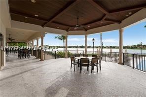 7846 SW 195th St, Cutler Bay FL 33157