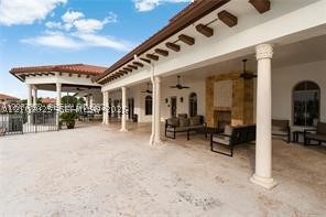 7846 SW 195th St, Cutler Bay FL 33157