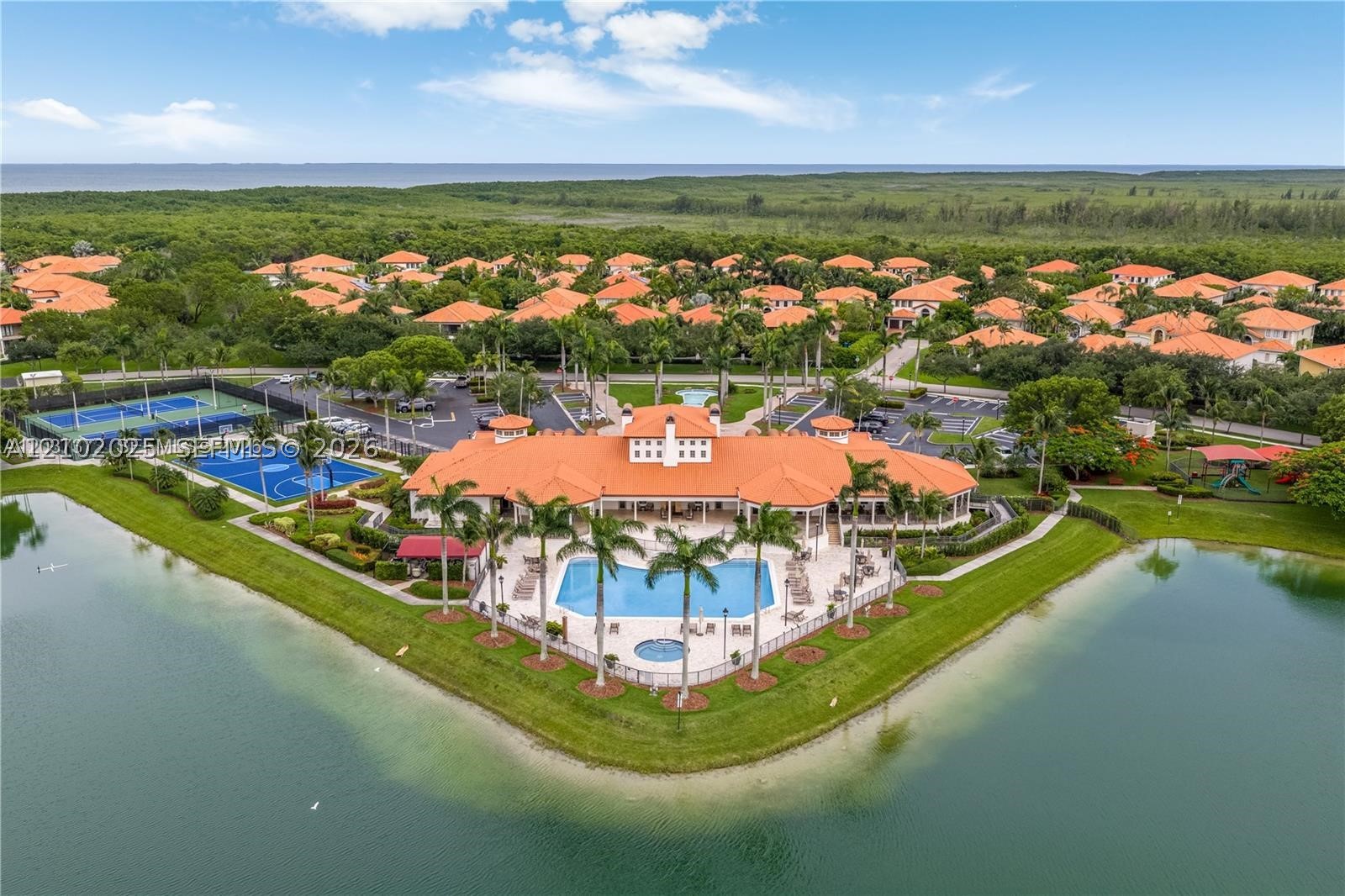 7846 SW 195th St, Cutler Bay FL 33157