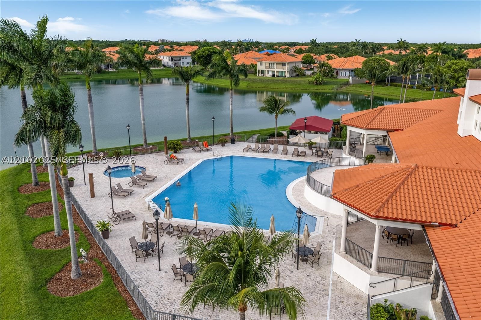 7846 SW 195th St, Cutler Bay FL 33157