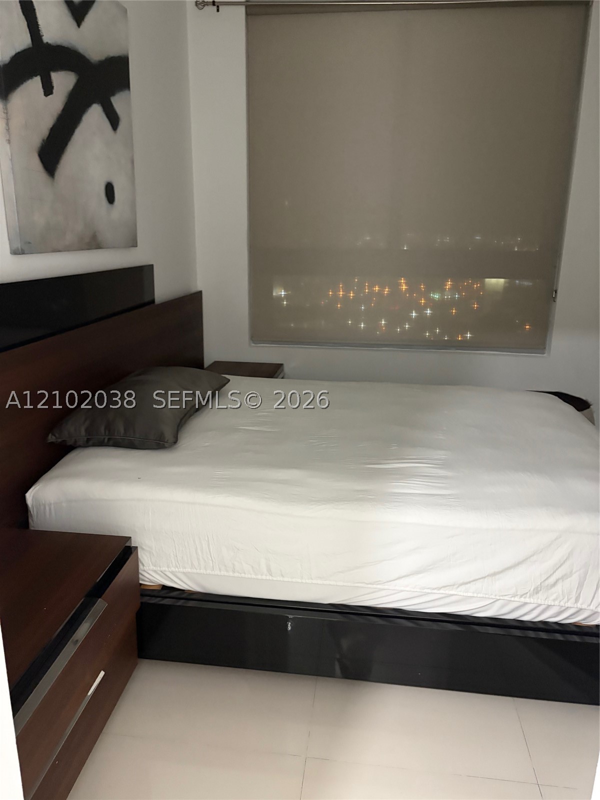 90 SW 3rd St #2507, Miami FL 33130
