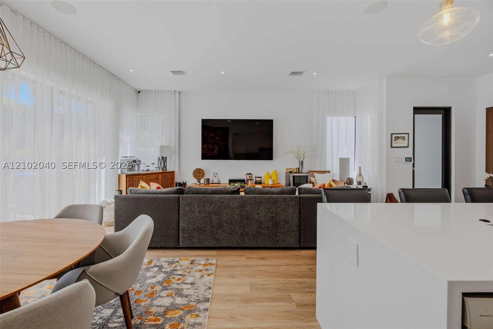 6620 SW 84th St #6634, Miami FL 33143