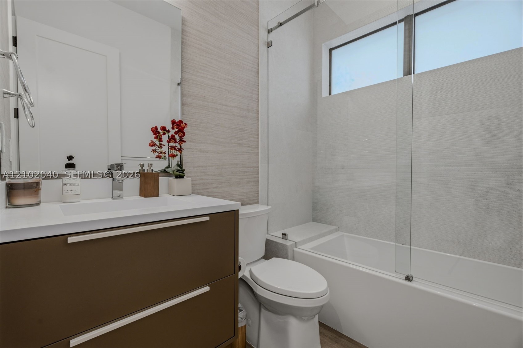 6620 SW 84th St #6634, Miami FL 33143