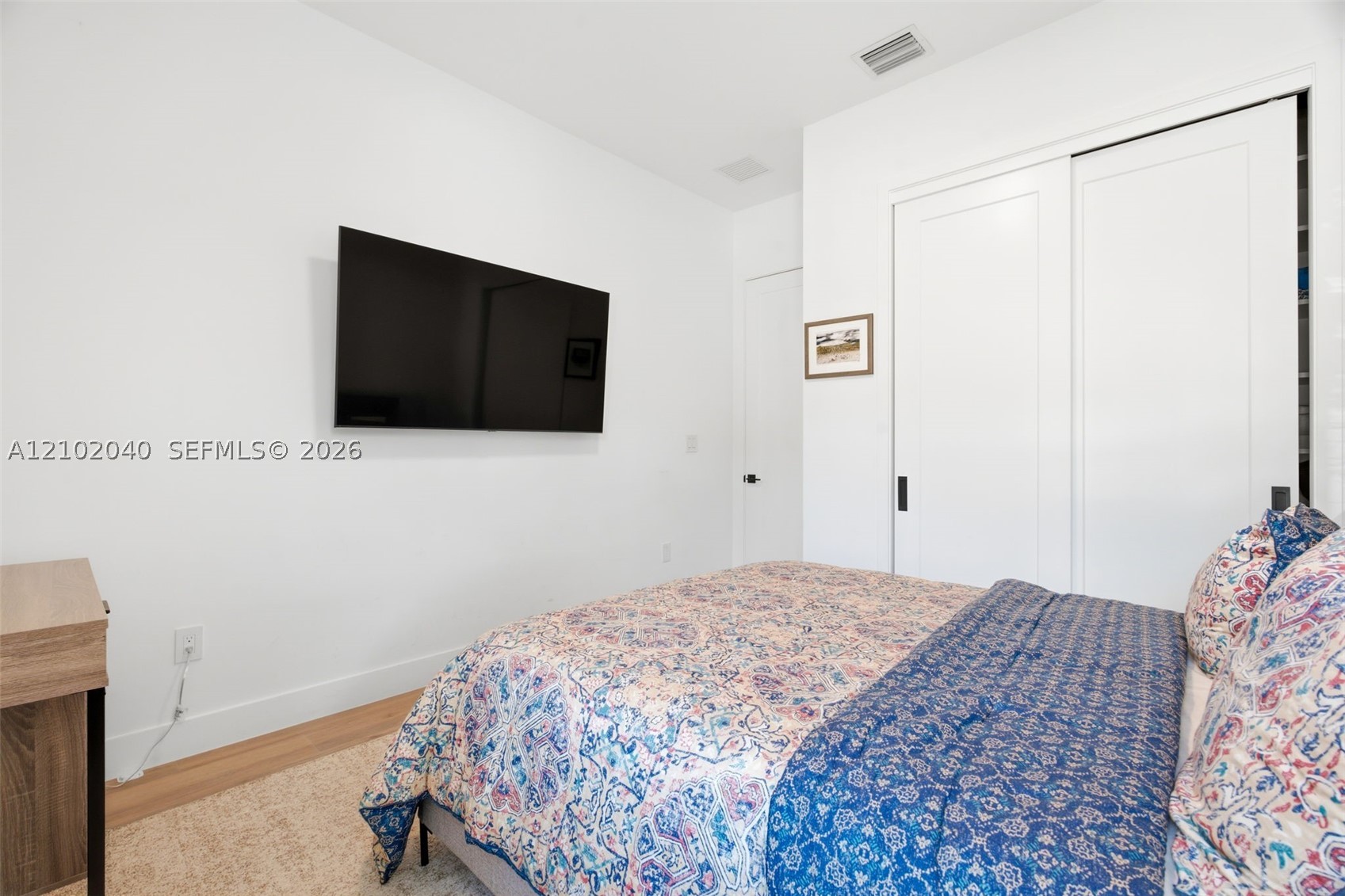 6620 SW 84th St #6634, Miami FL 33143
