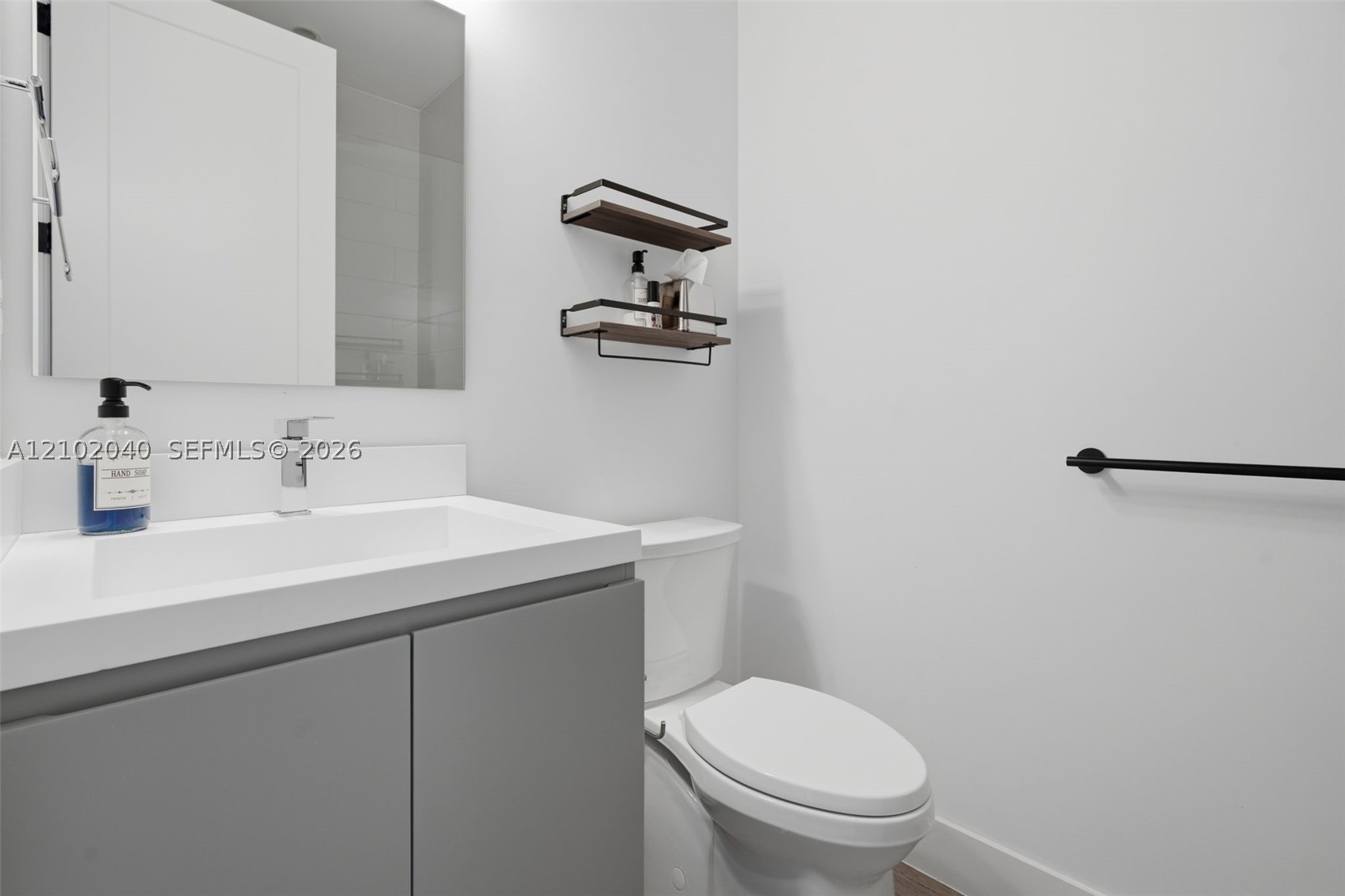 6620 SW 84th St #6634, Miami FL 33143