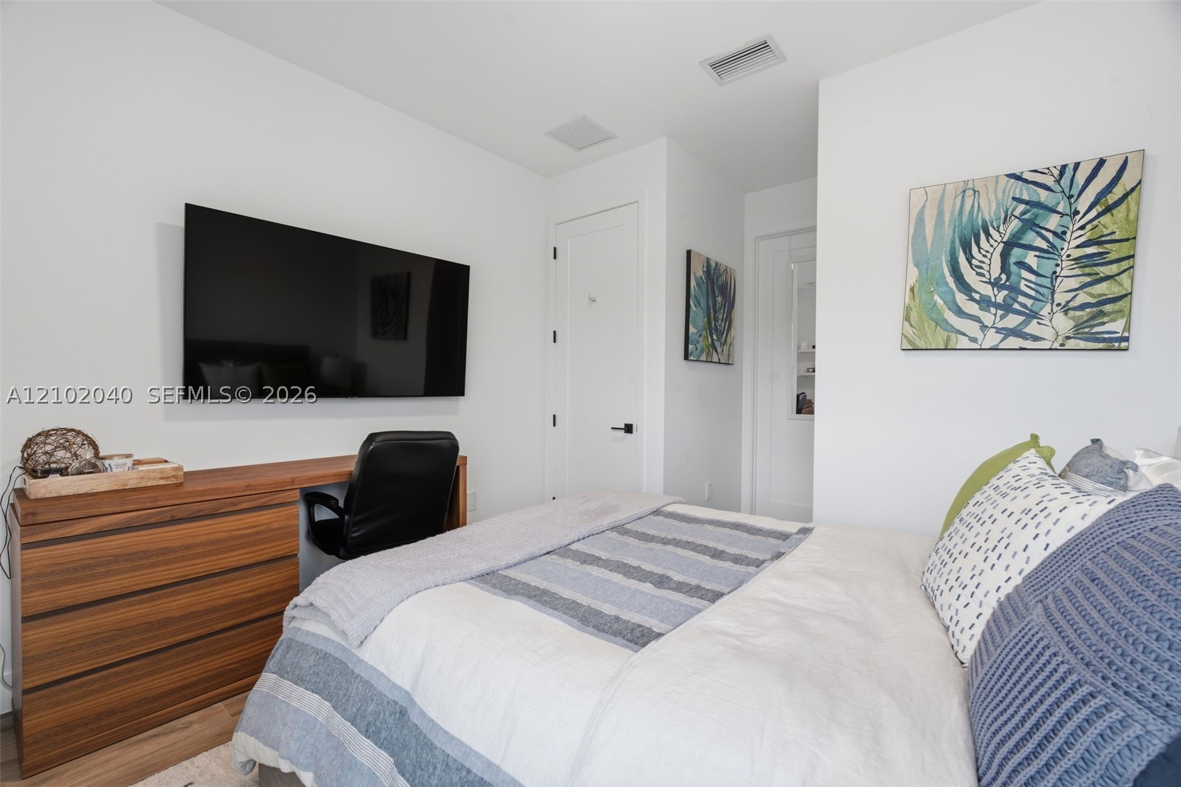 6620 SW 84th St #6634, Miami FL 33143