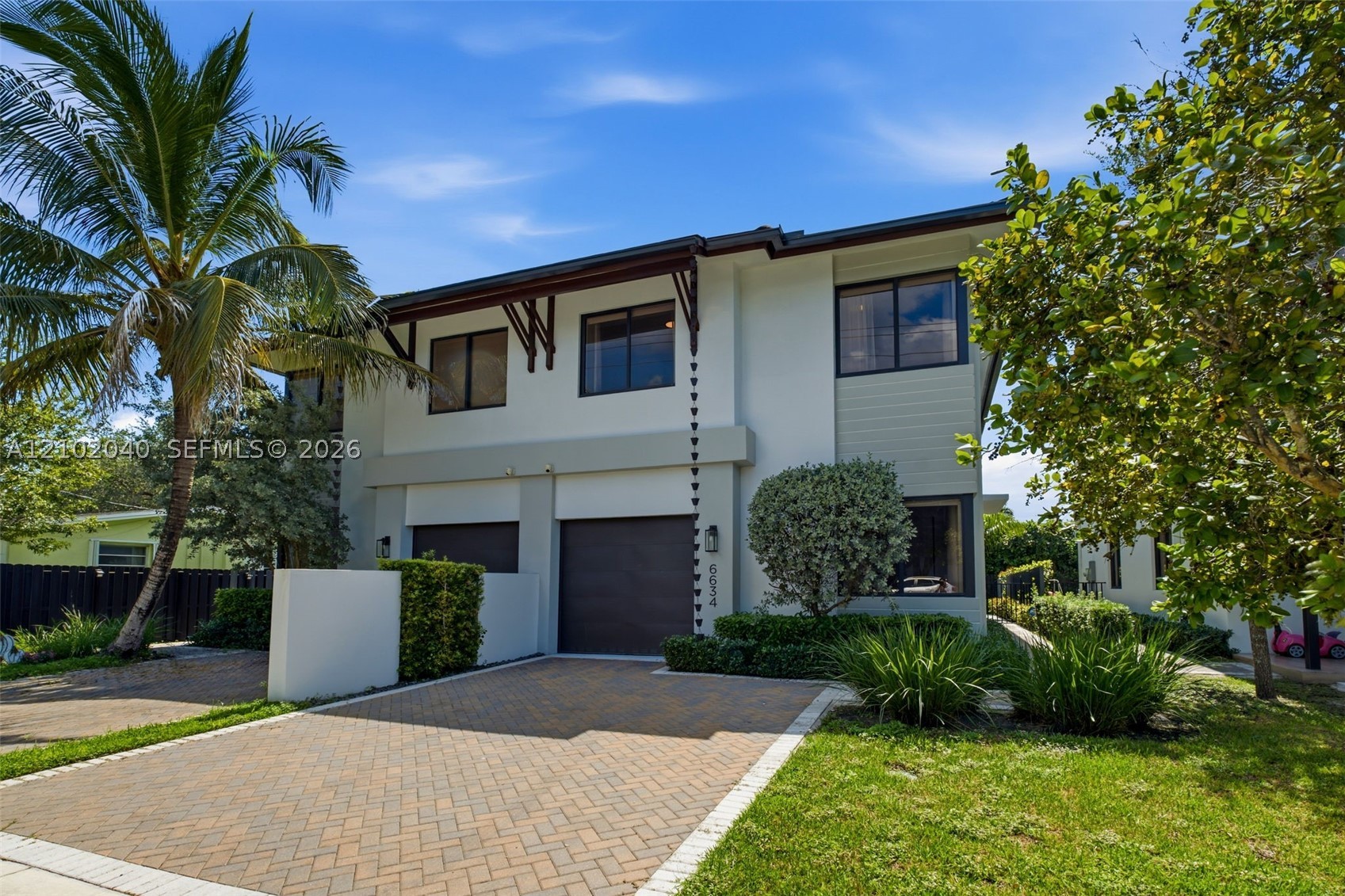 6620 SW 84th St #6634, Miami FL 33143