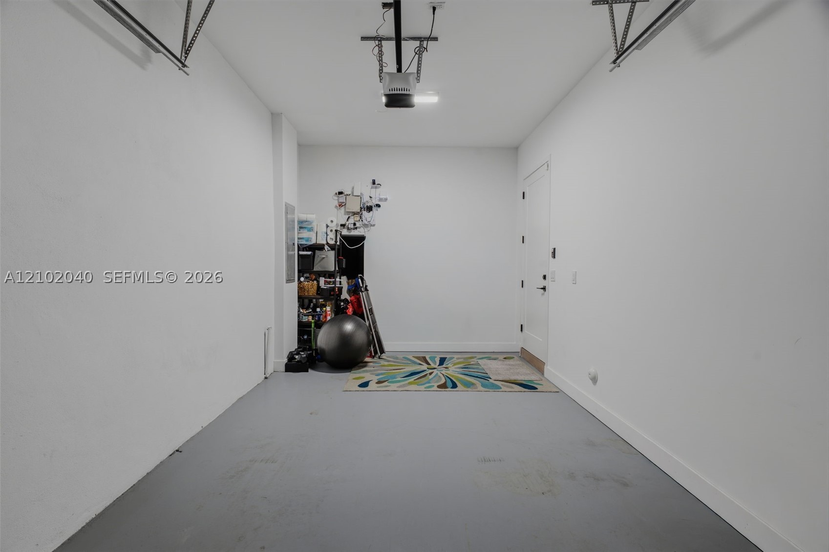 6620 SW 84th St #6634, Miami FL 33143