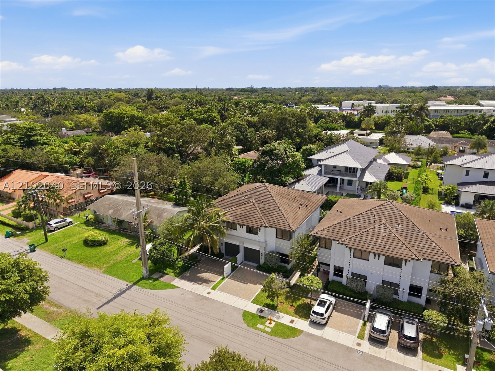 6620 SW 84th St #6634, Miami FL 33143