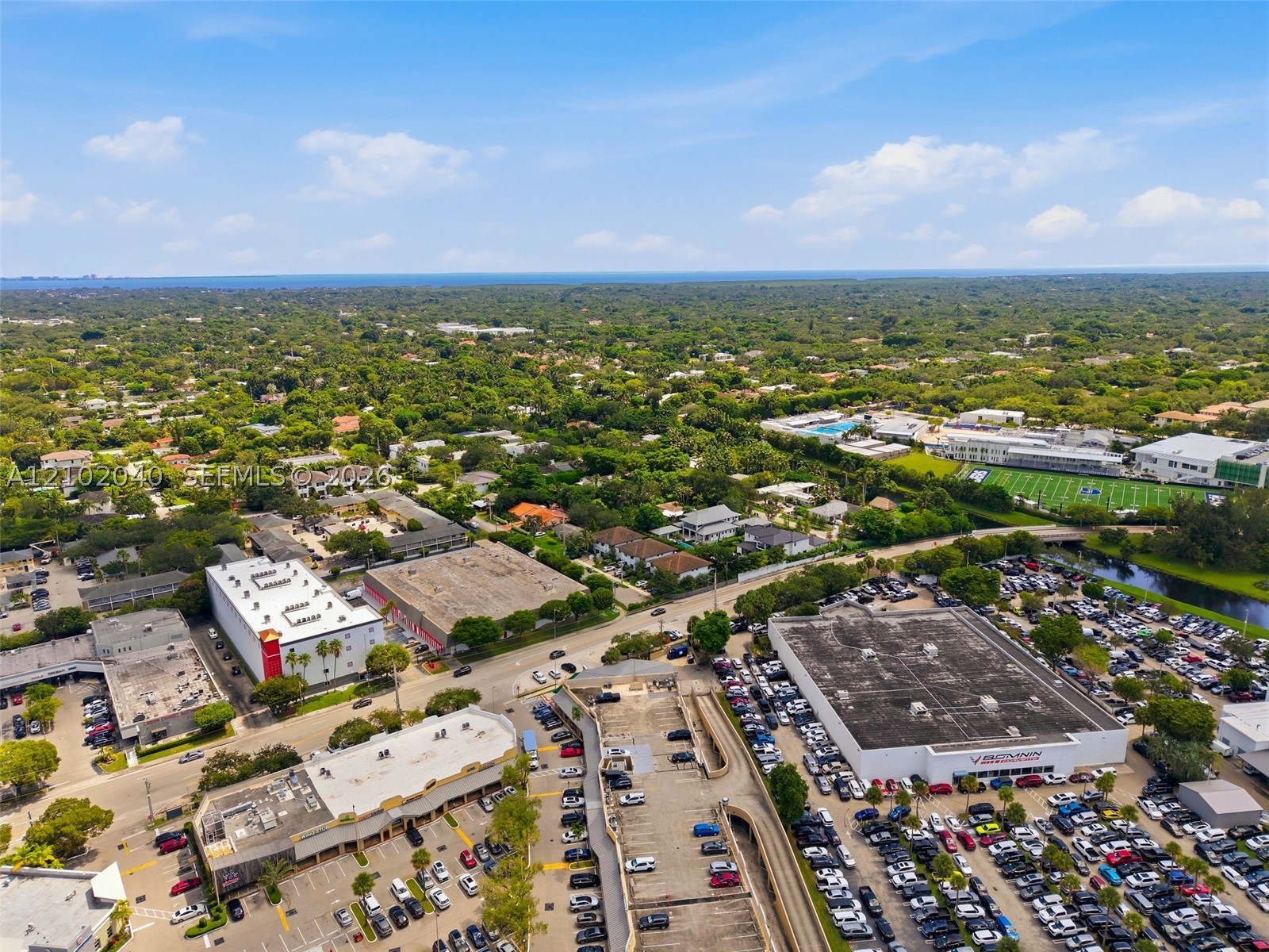 6620 SW 84th St #6634, Miami FL 33143