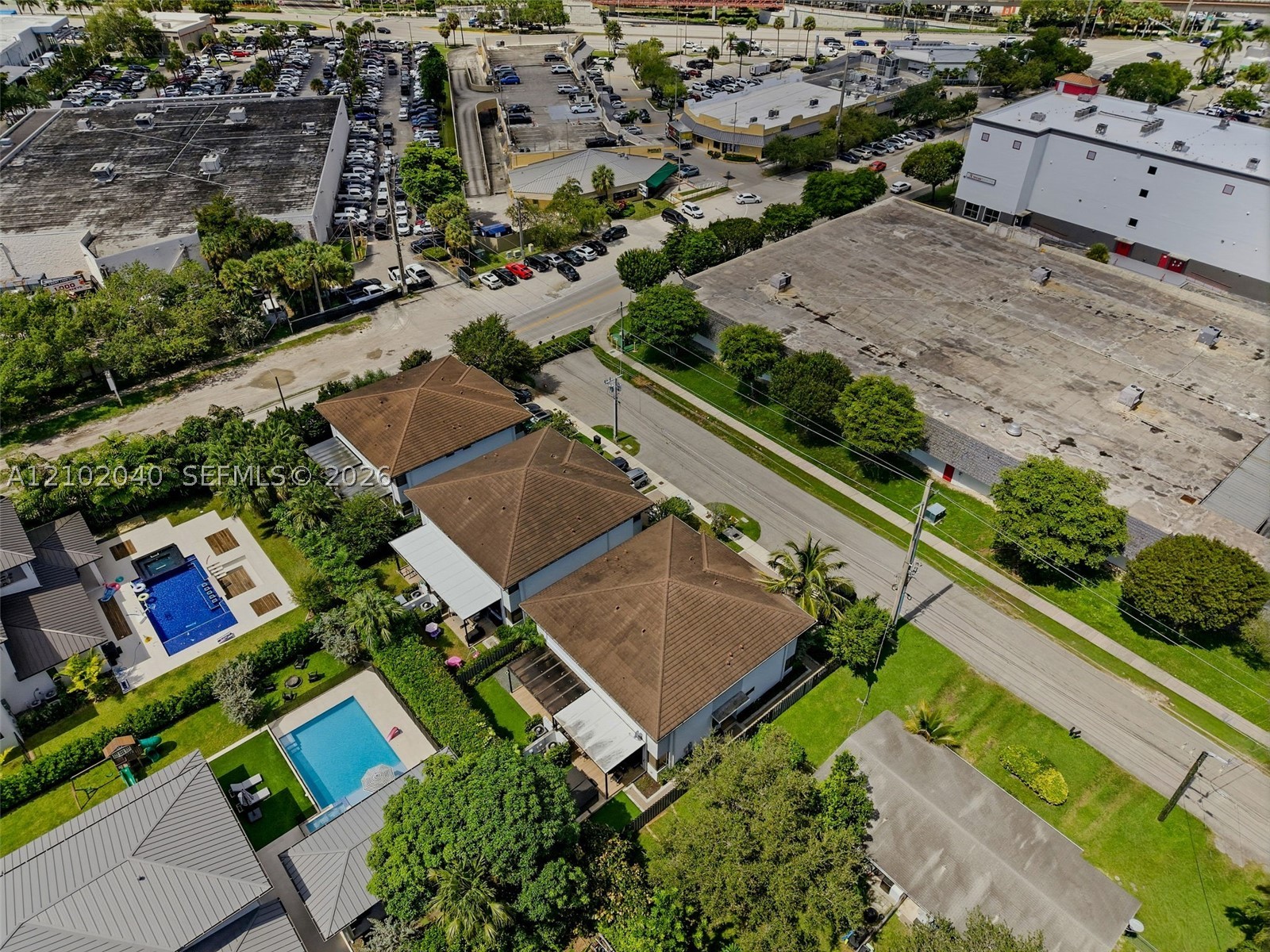 6620 SW 84th St #6634, Miami FL 33143
