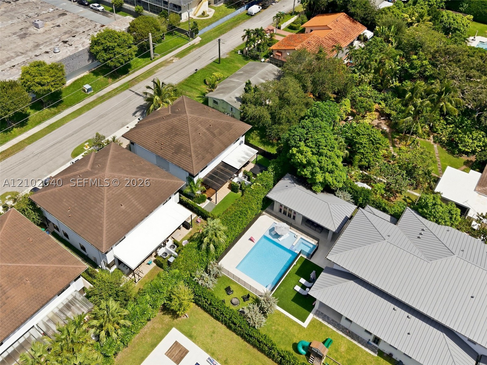 6620 SW 84th St #6634, Miami FL 33143