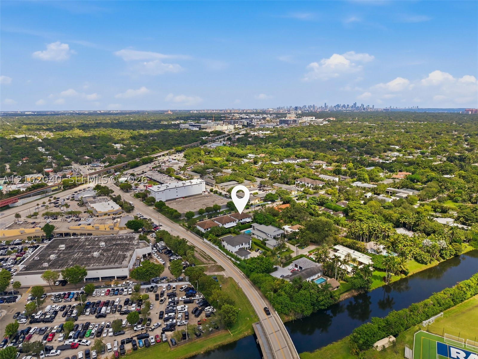 6620 SW 84th St #6634, Miami FL 33143