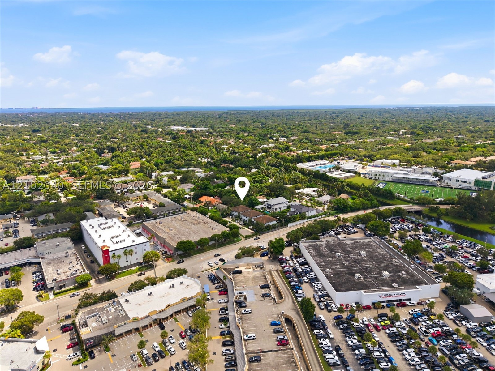 6620 SW 84th St #6634, Miami FL 33143