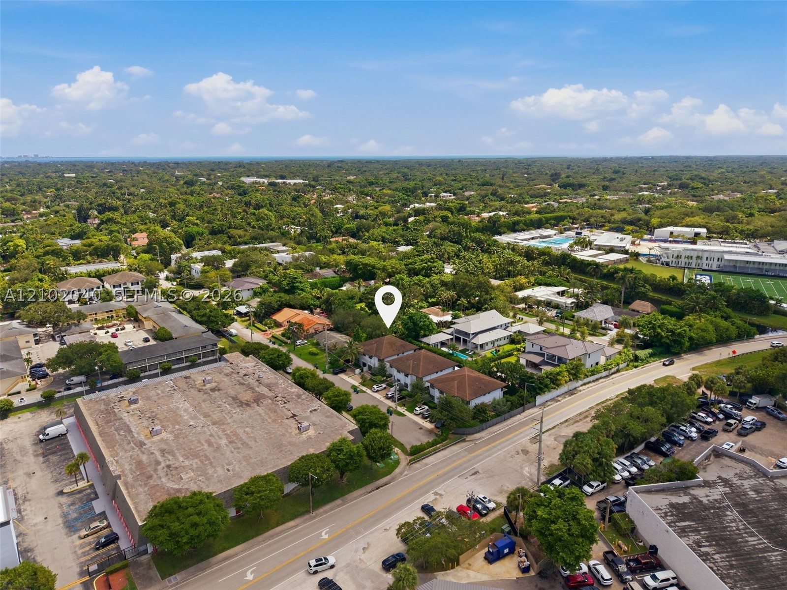 6620 SW 84th St #6634, Miami FL 33143