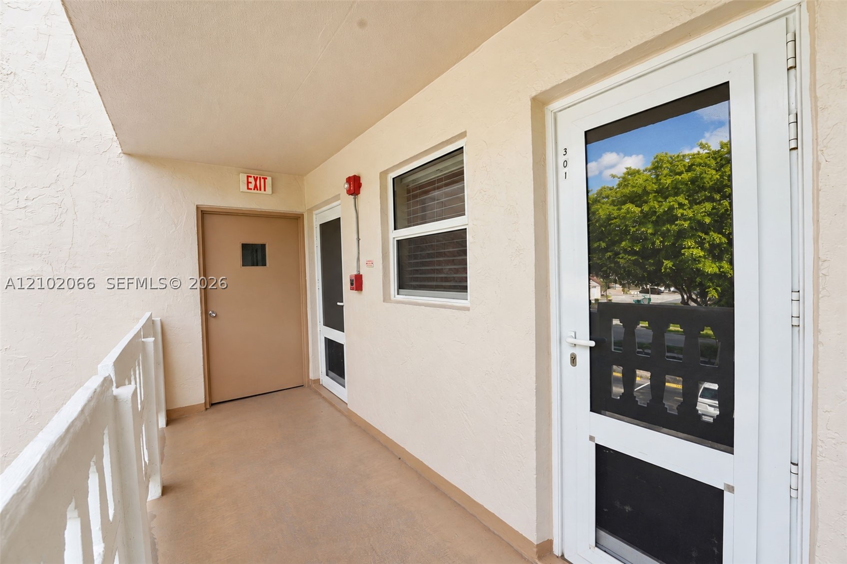 1025 SE 2nd Ave #301, Dania Beach FL 33004