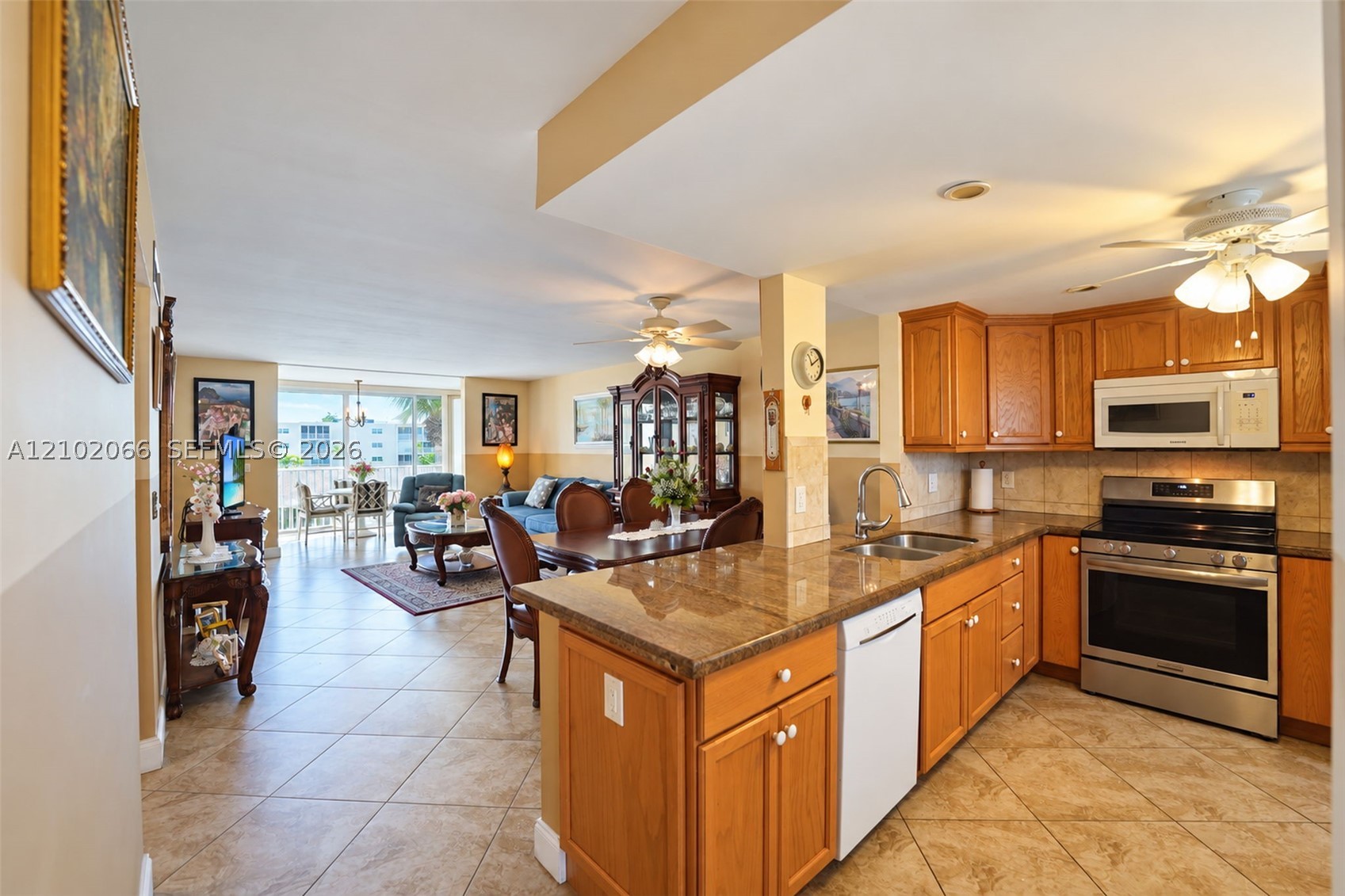 1025 SE 2nd Ave #301, Dania Beach FL 33004