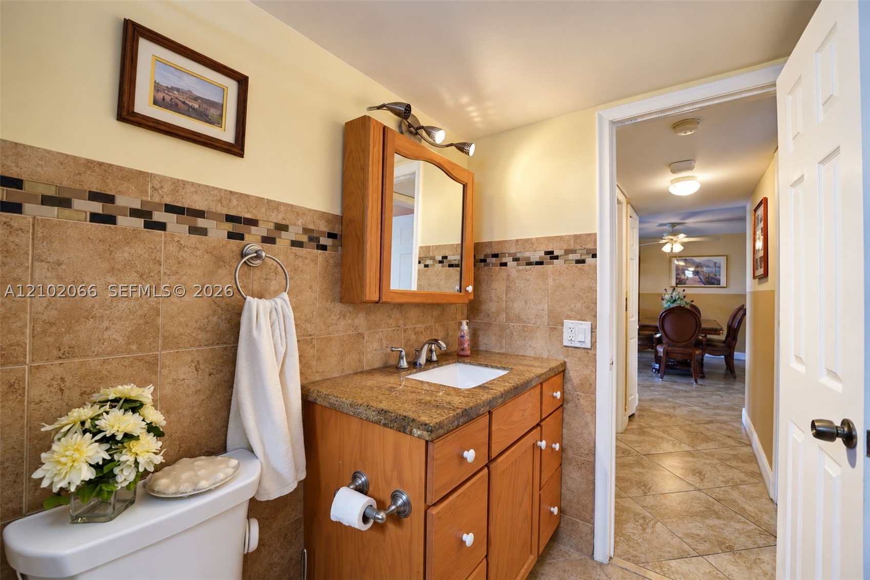1025 SE 2nd Ave #301, Dania Beach FL 33004