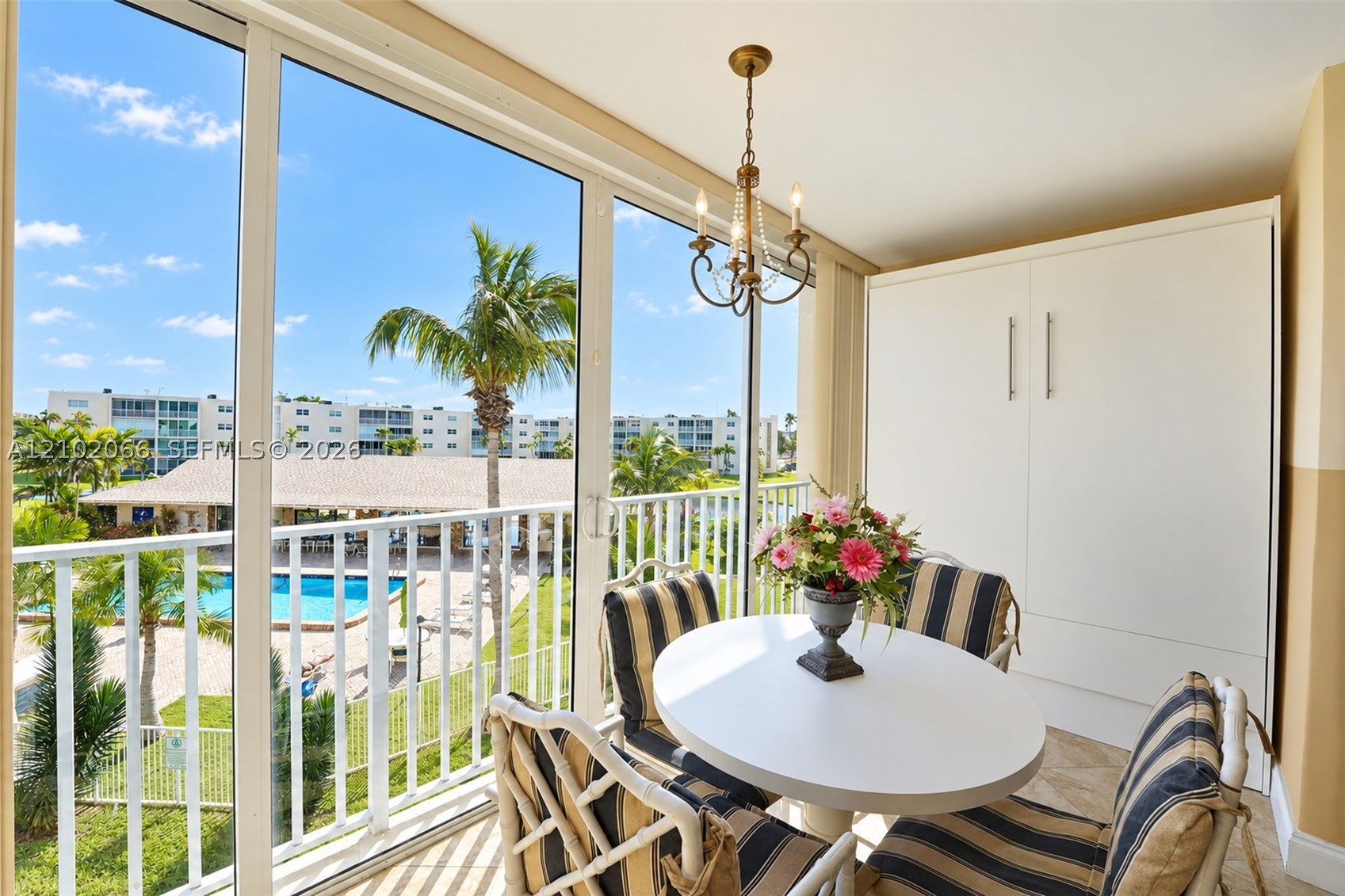 1025 SE 2nd Ave #301, Dania Beach FL 33004