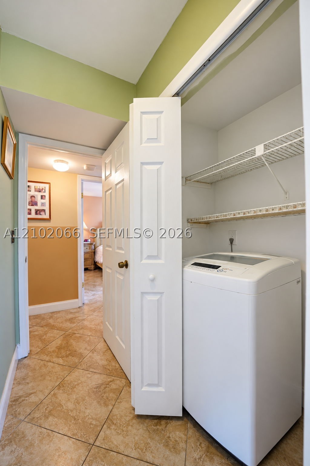 1025 SE 2nd Ave #301, Dania Beach FL 33004