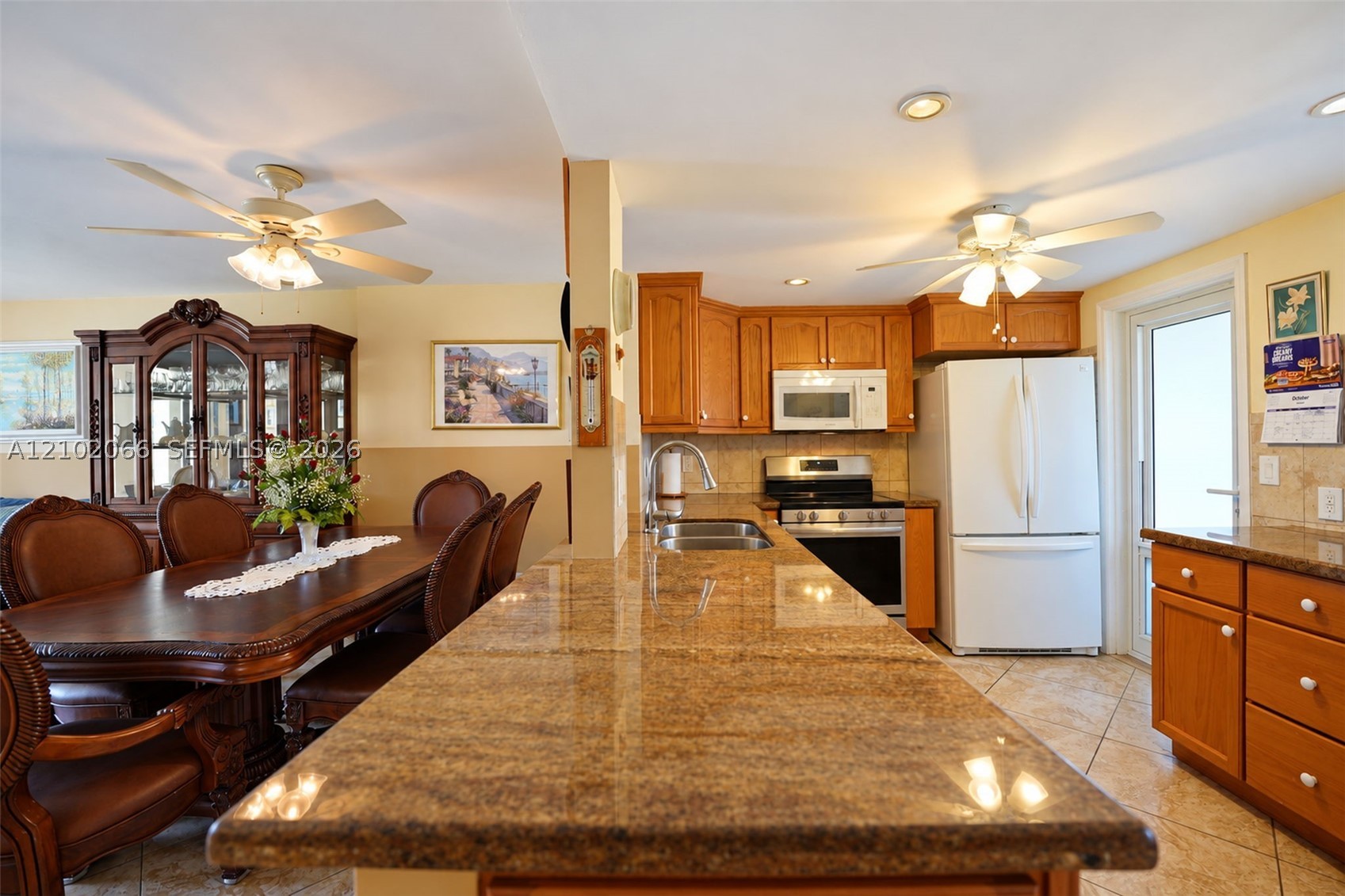 1025 SE 2nd Ave #301, Dania Beach FL 33004