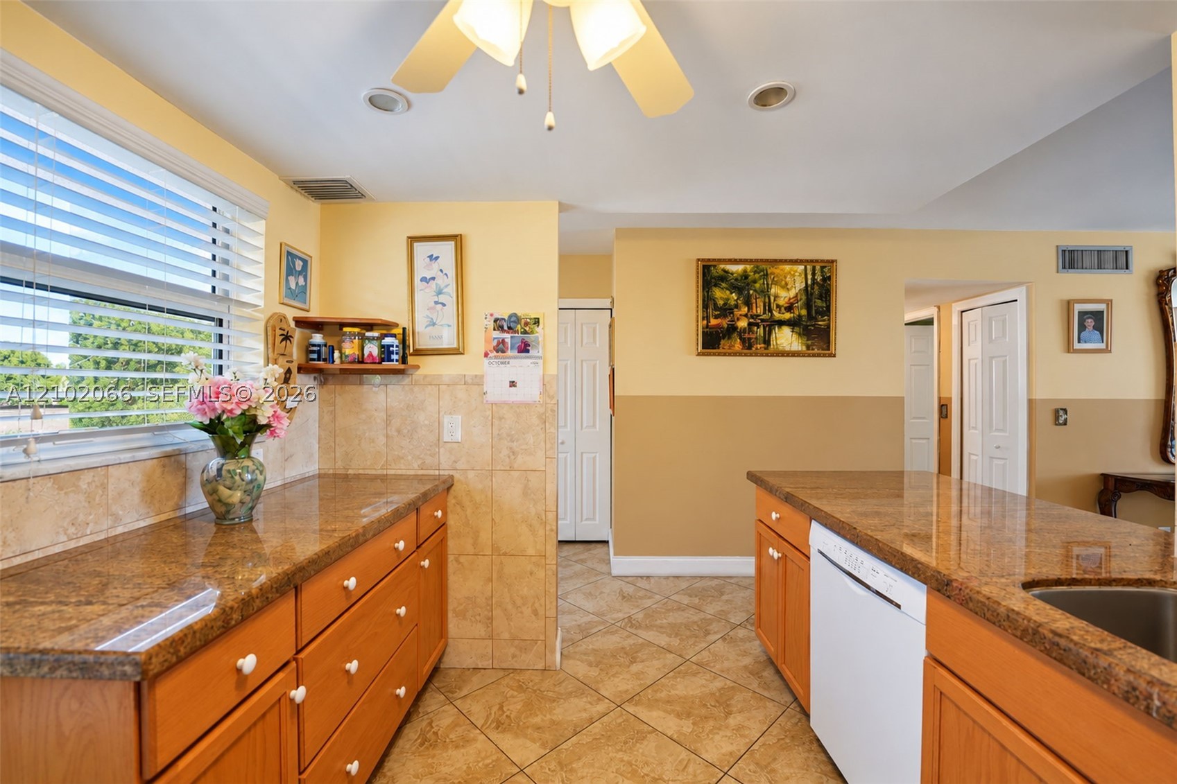 1025 SE 2nd Ave #301, Dania Beach FL 33004