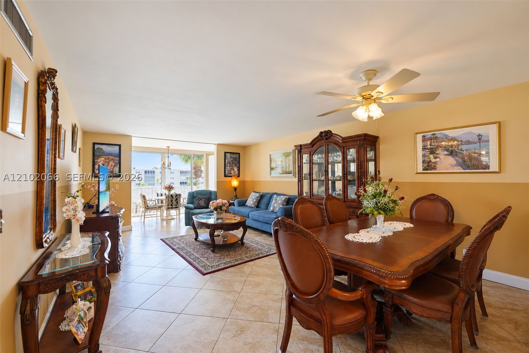 1025 SE 2nd Ave #301, Dania Beach FL 33004