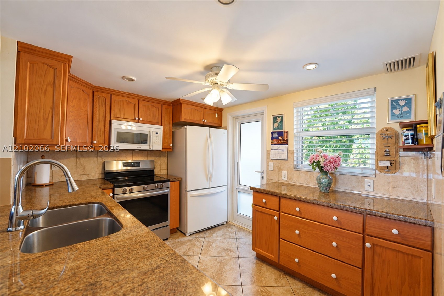 1025 SE 2nd Ave #301, Dania Beach FL 33004