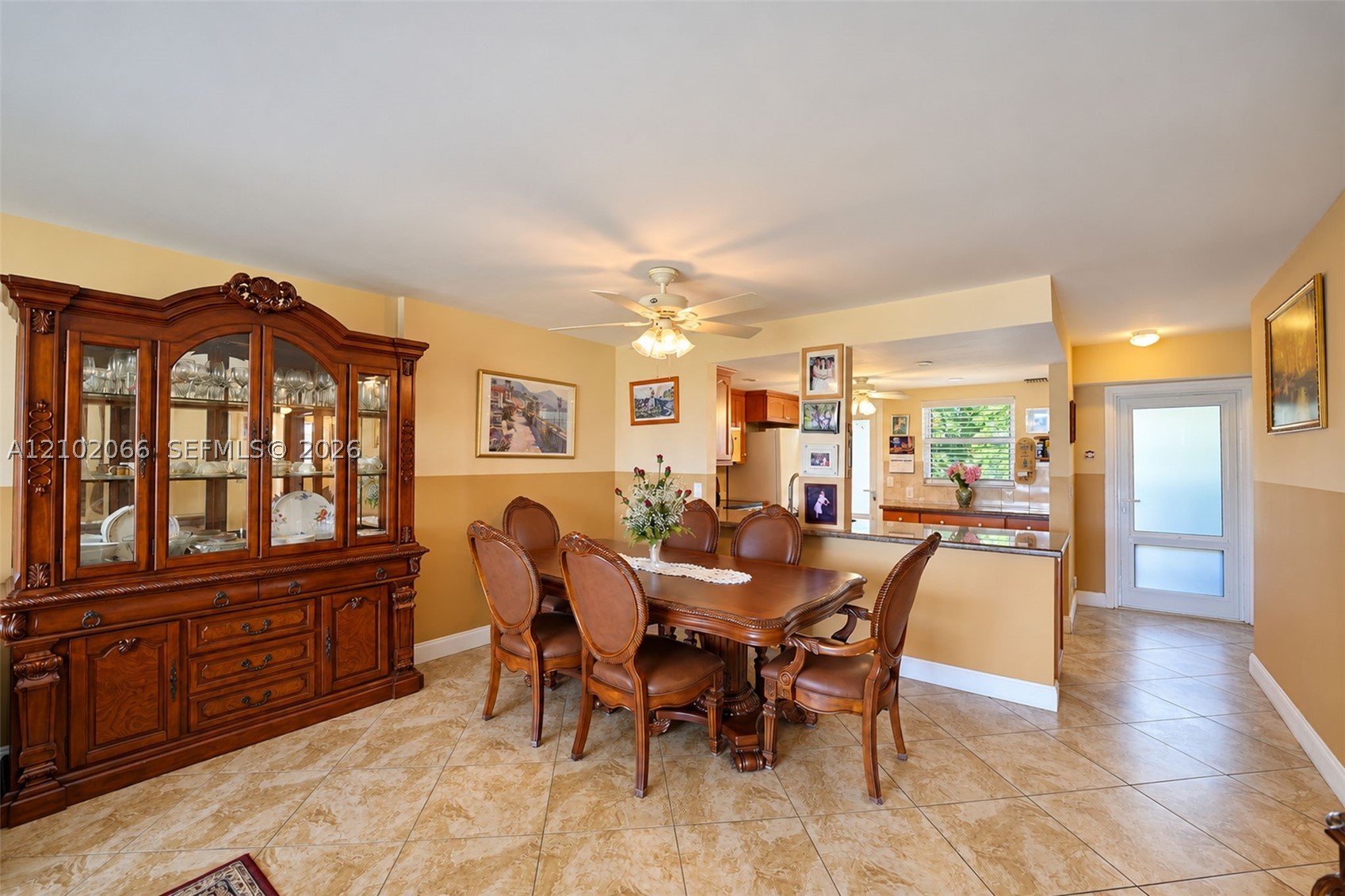 1025 SE 2nd Ave #301, Dania Beach FL 33004