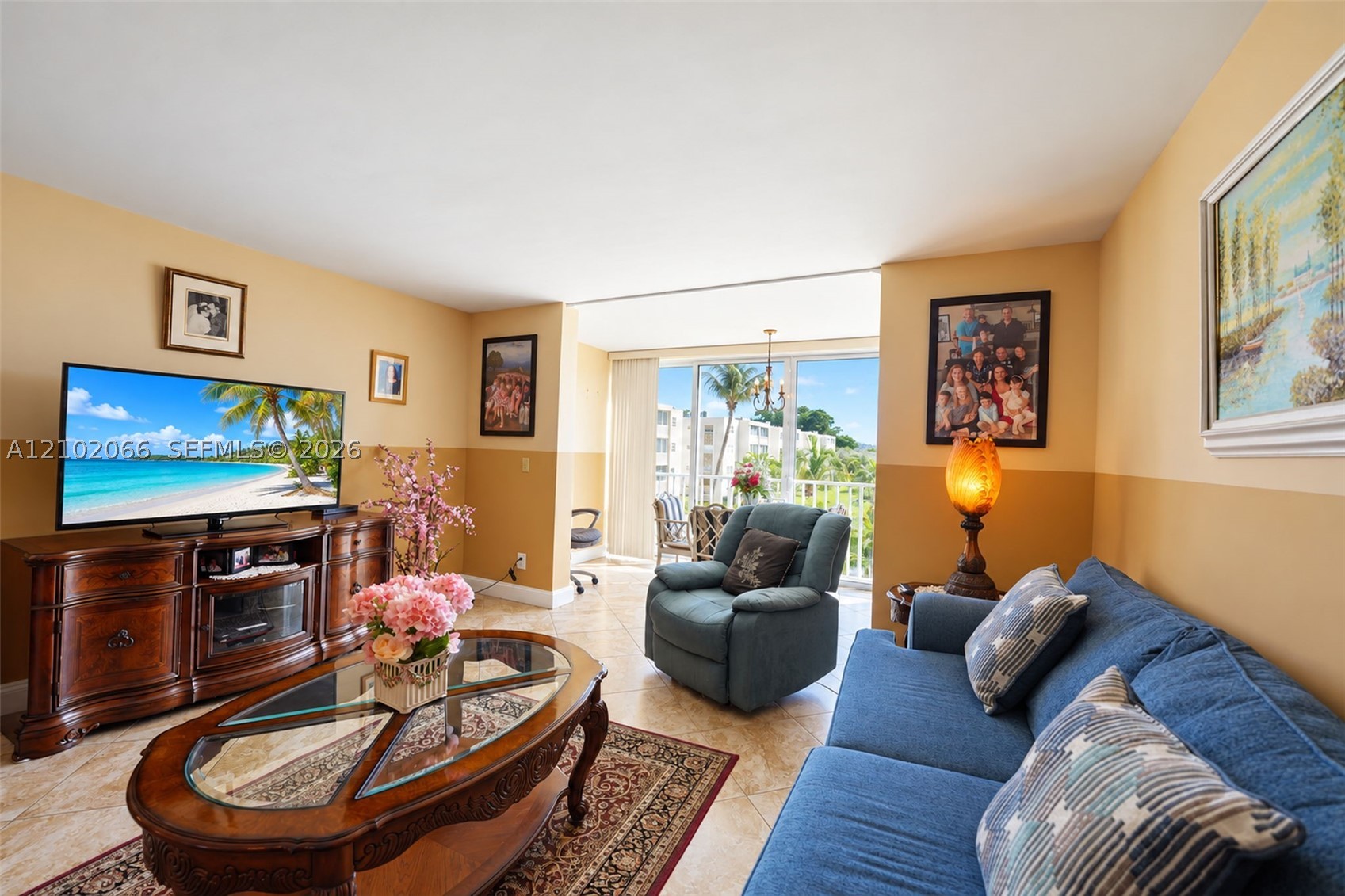 1025 SE 2nd Ave #301, Dania Beach FL 33004