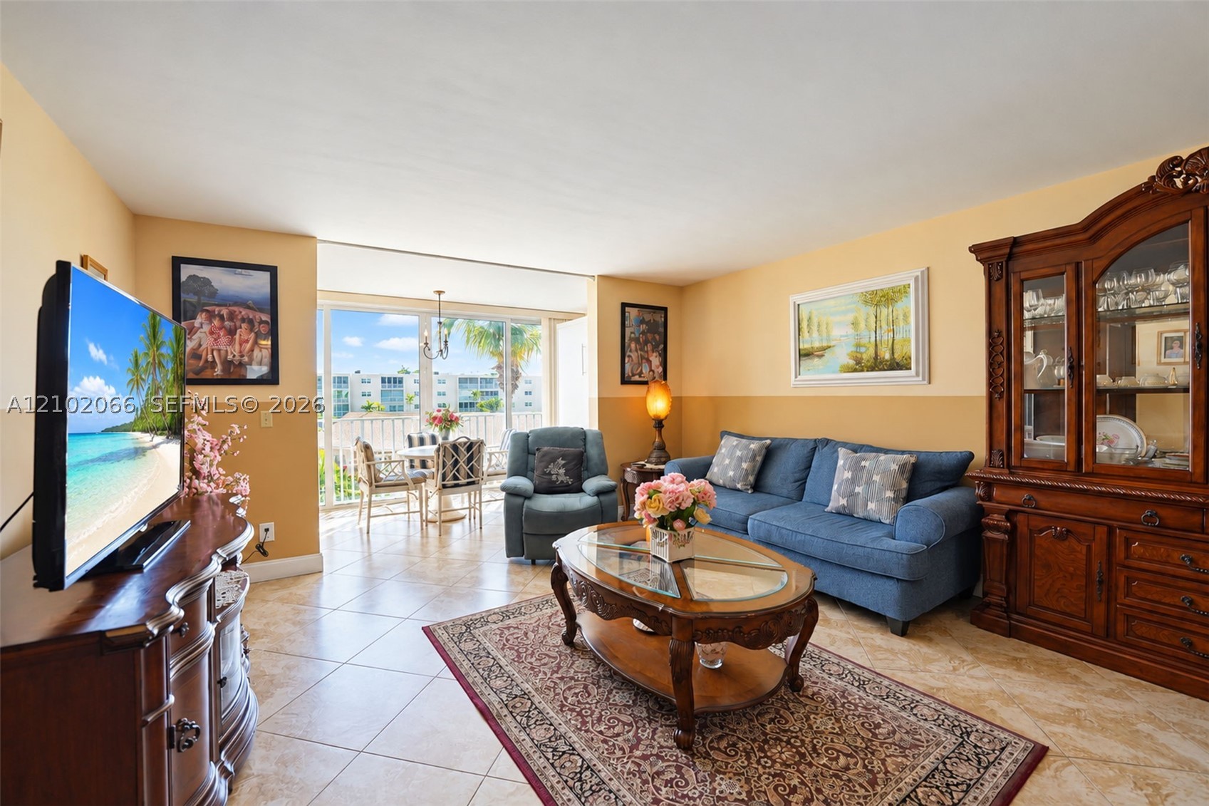 1025 SE 2nd Ave #301, Dania Beach FL 33004