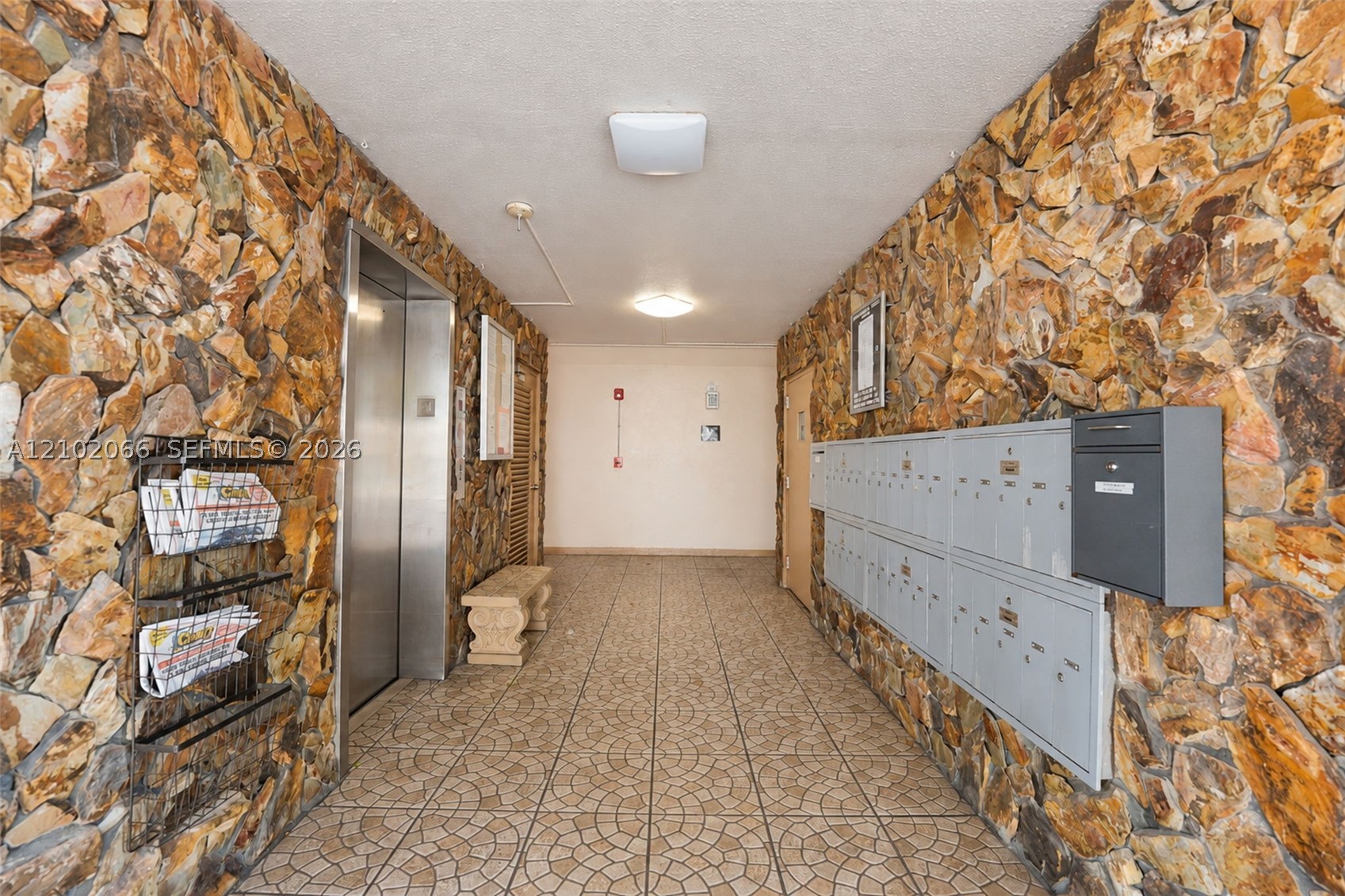 1025 SE 2nd Ave #301, Dania Beach FL 33004
