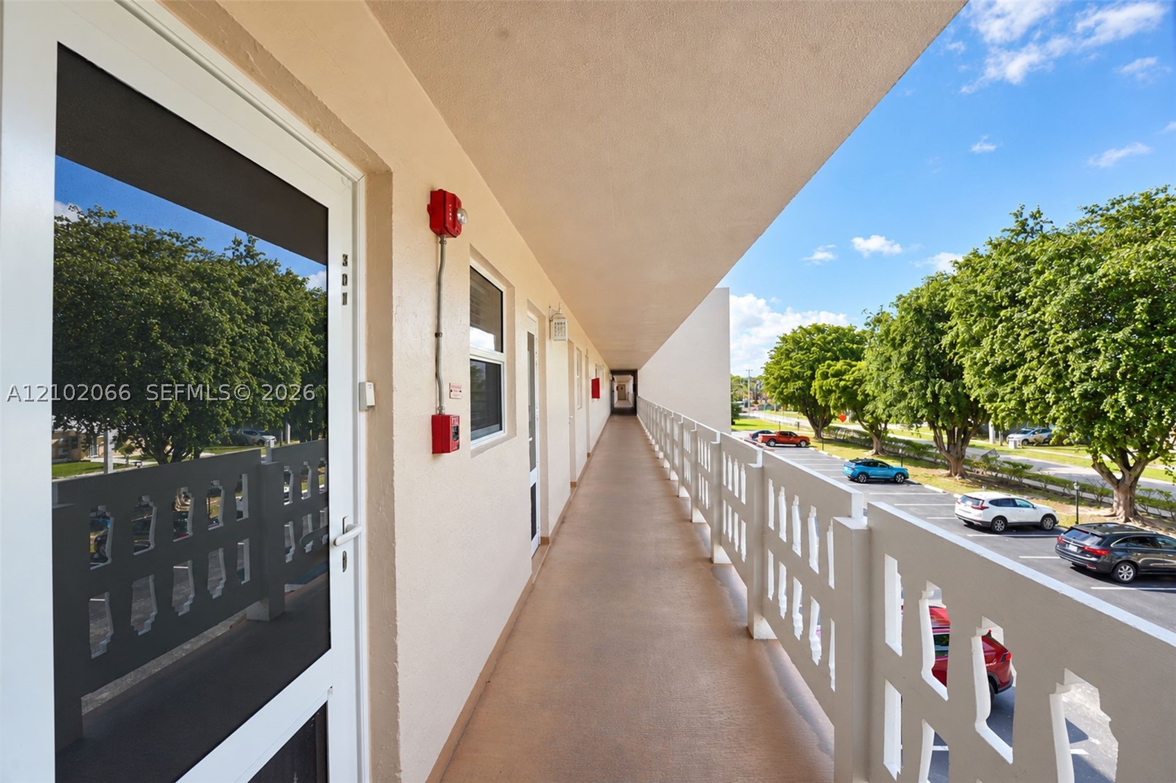 1025 SE 2nd Ave #301, Dania Beach FL 33004