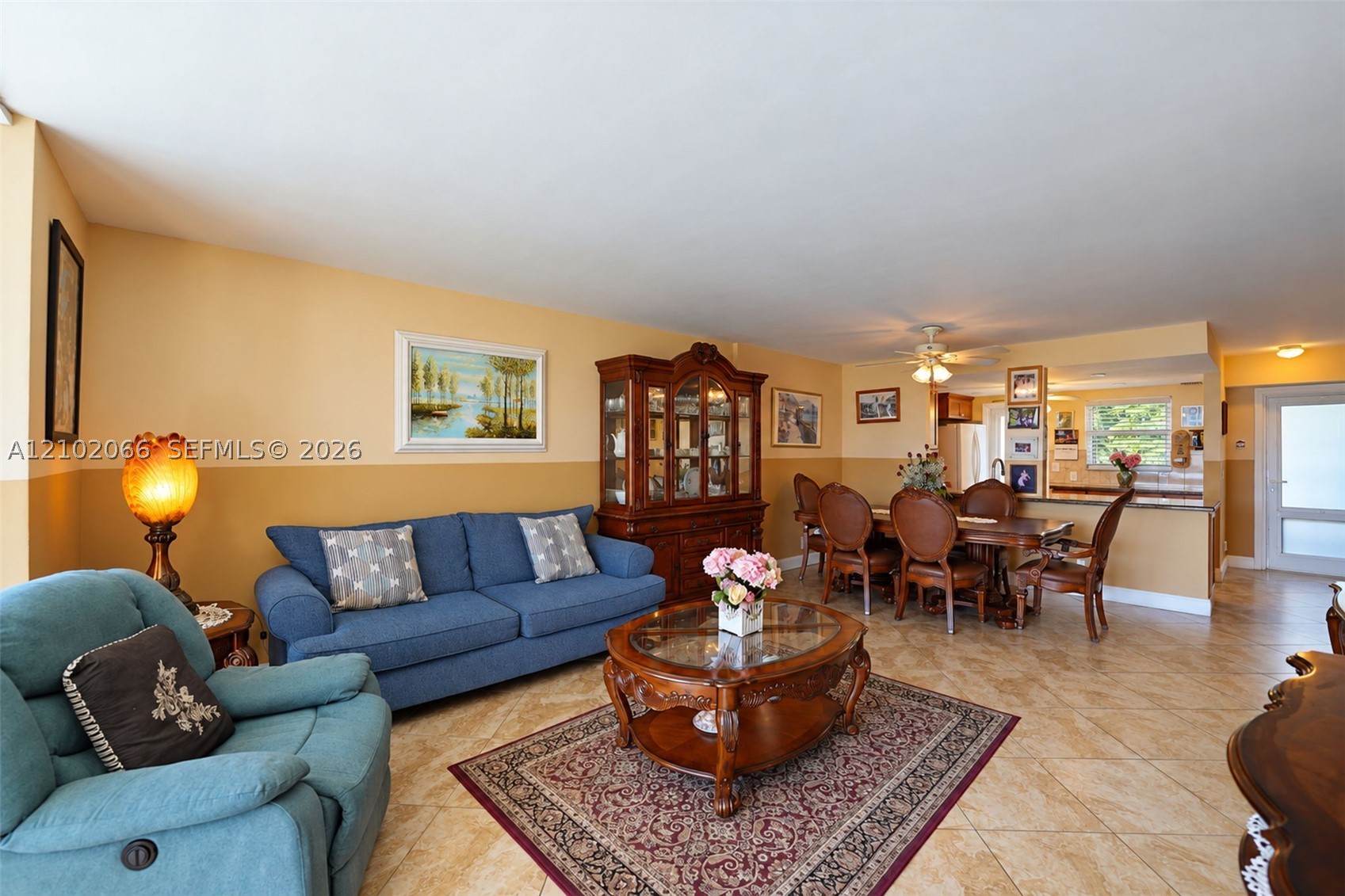 1025 SE 2nd Ave #301, Dania Beach FL 33004