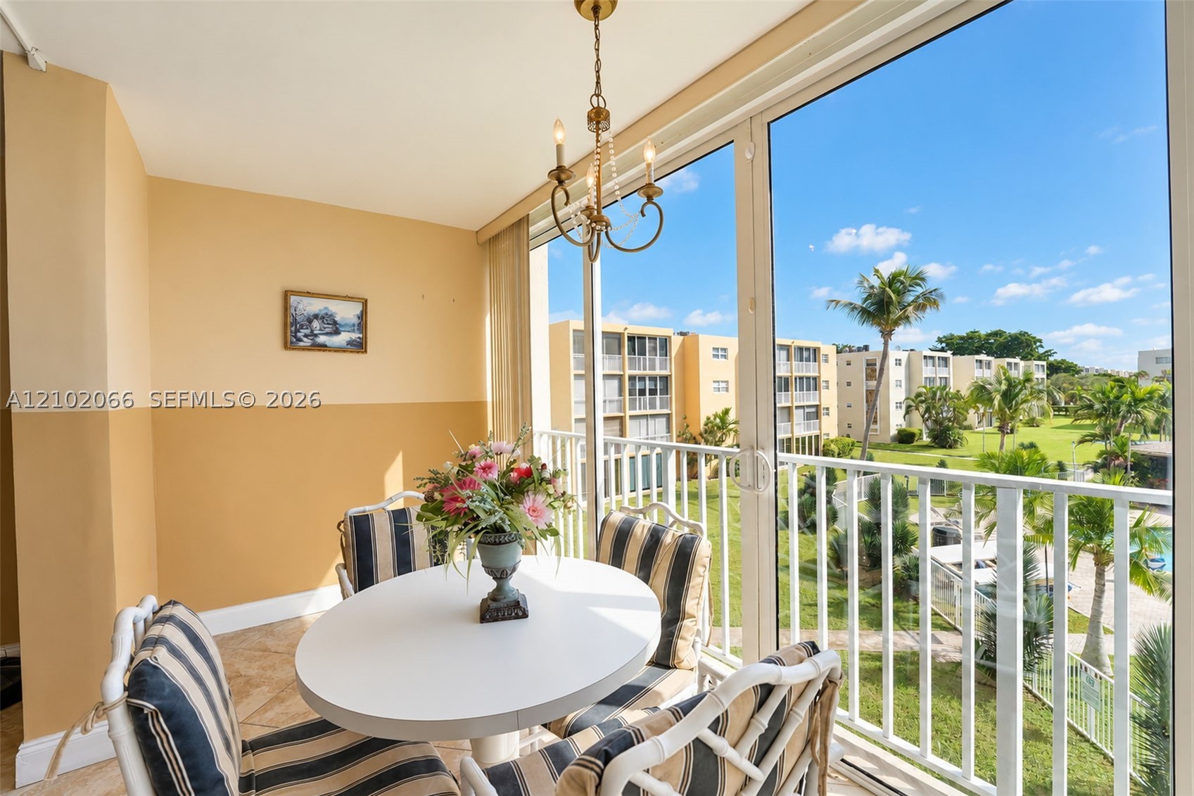 1025 SE 2nd Ave #301, Dania Beach FL 33004