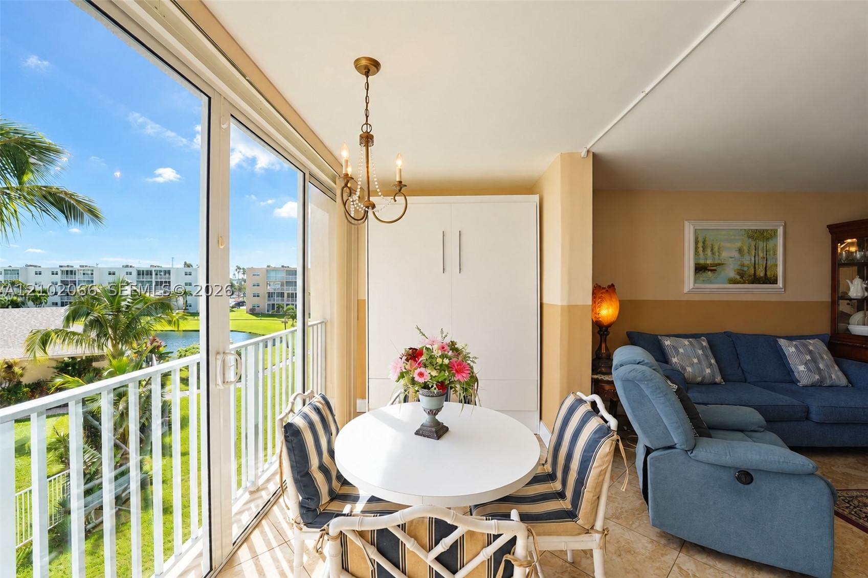 1025 SE 2nd Ave #301, Dania Beach FL 33004