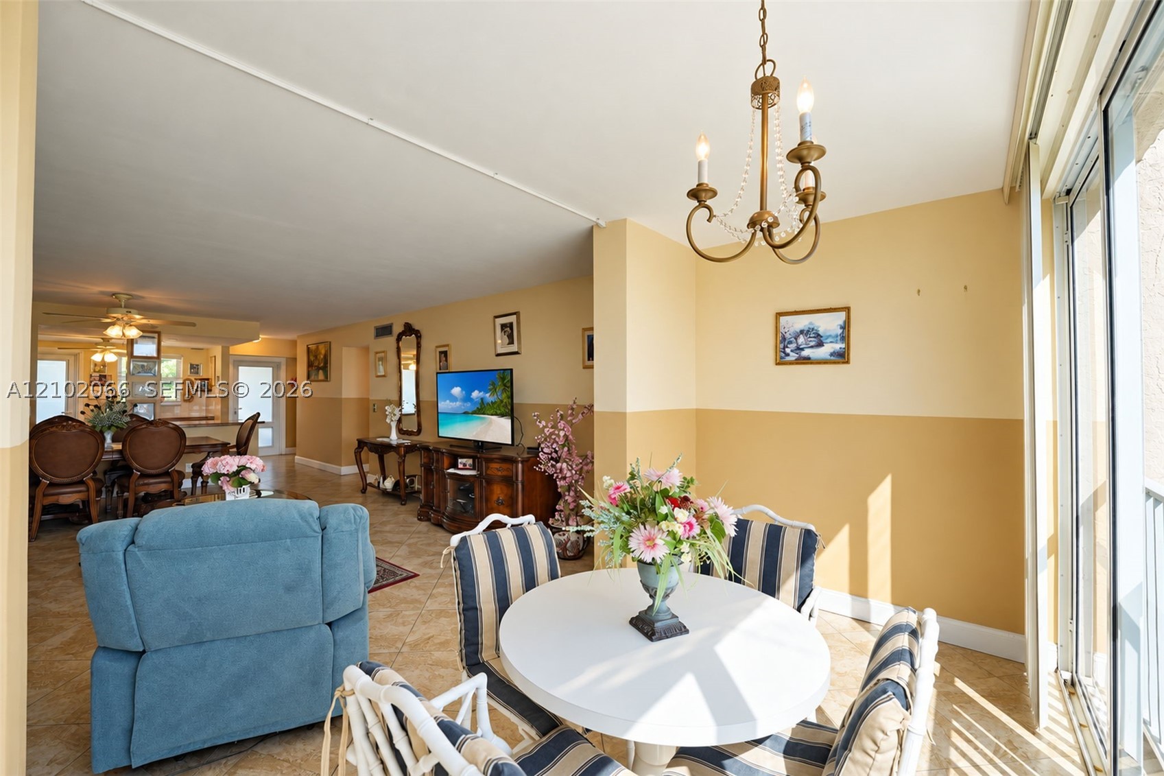 1025 SE 2nd Ave #301, Dania Beach FL 33004