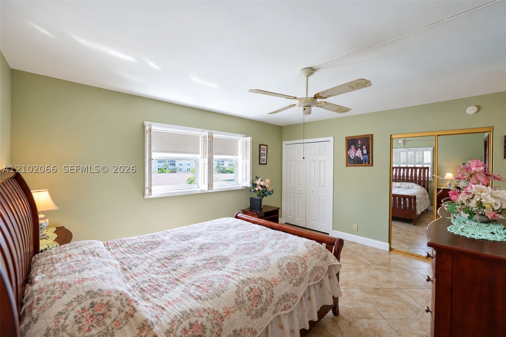 1025 SE 2nd Ave #301, Dania Beach FL 33004