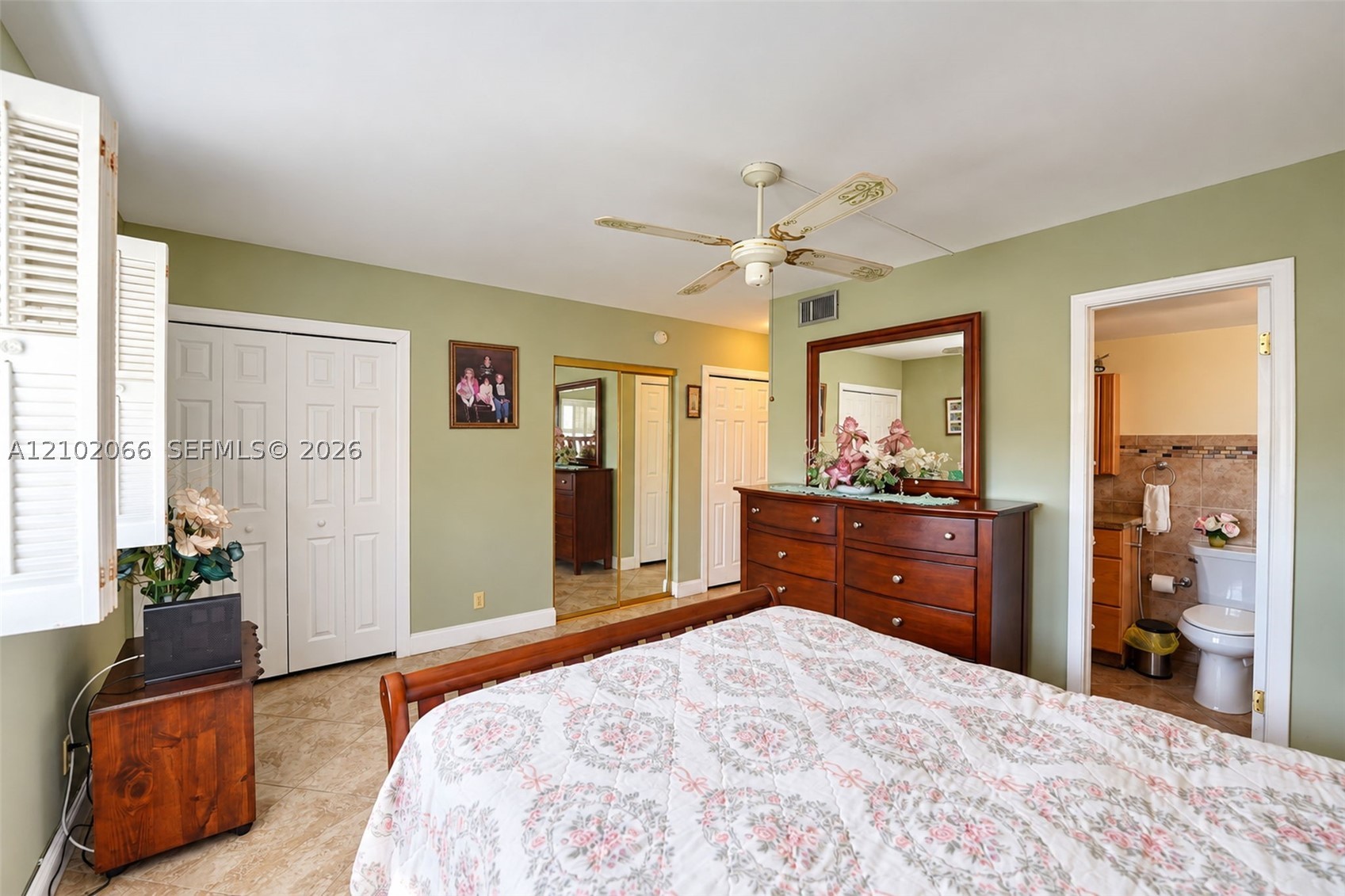 1025 SE 2nd Ave #301, Dania Beach FL 33004