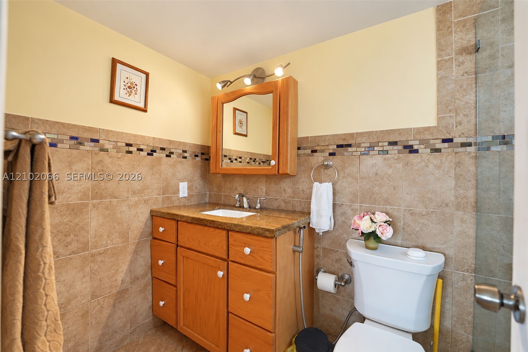 1025 SE 2nd Ave #301, Dania Beach FL 33004