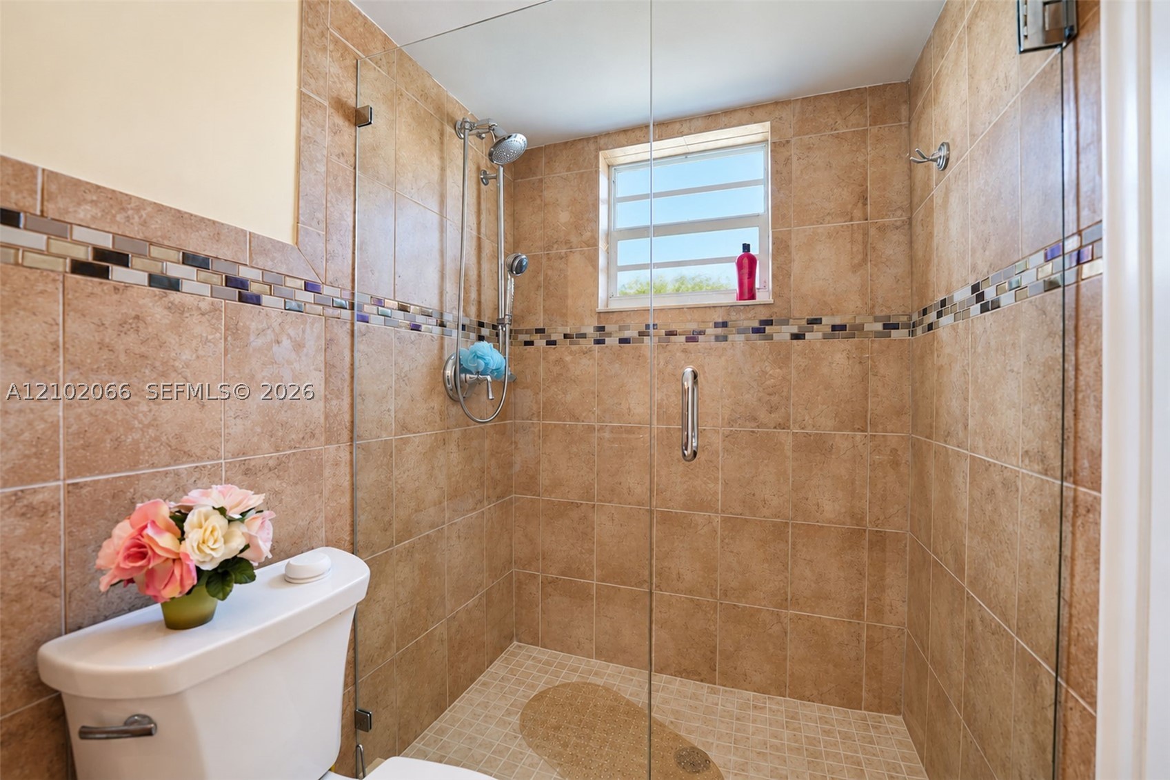1025 SE 2nd Ave #301, Dania Beach FL 33004