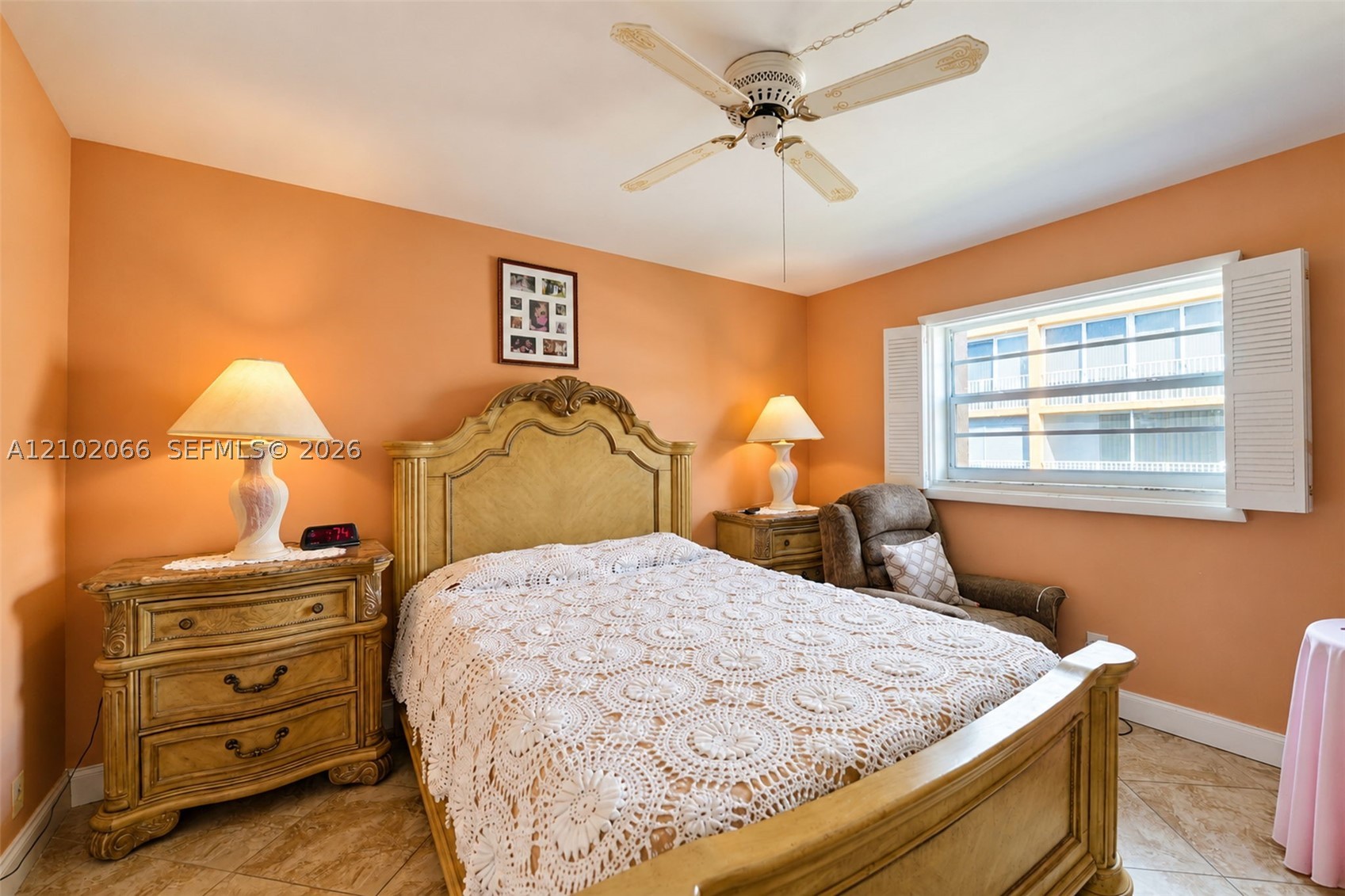 1025 SE 2nd Ave #301, Dania Beach FL 33004