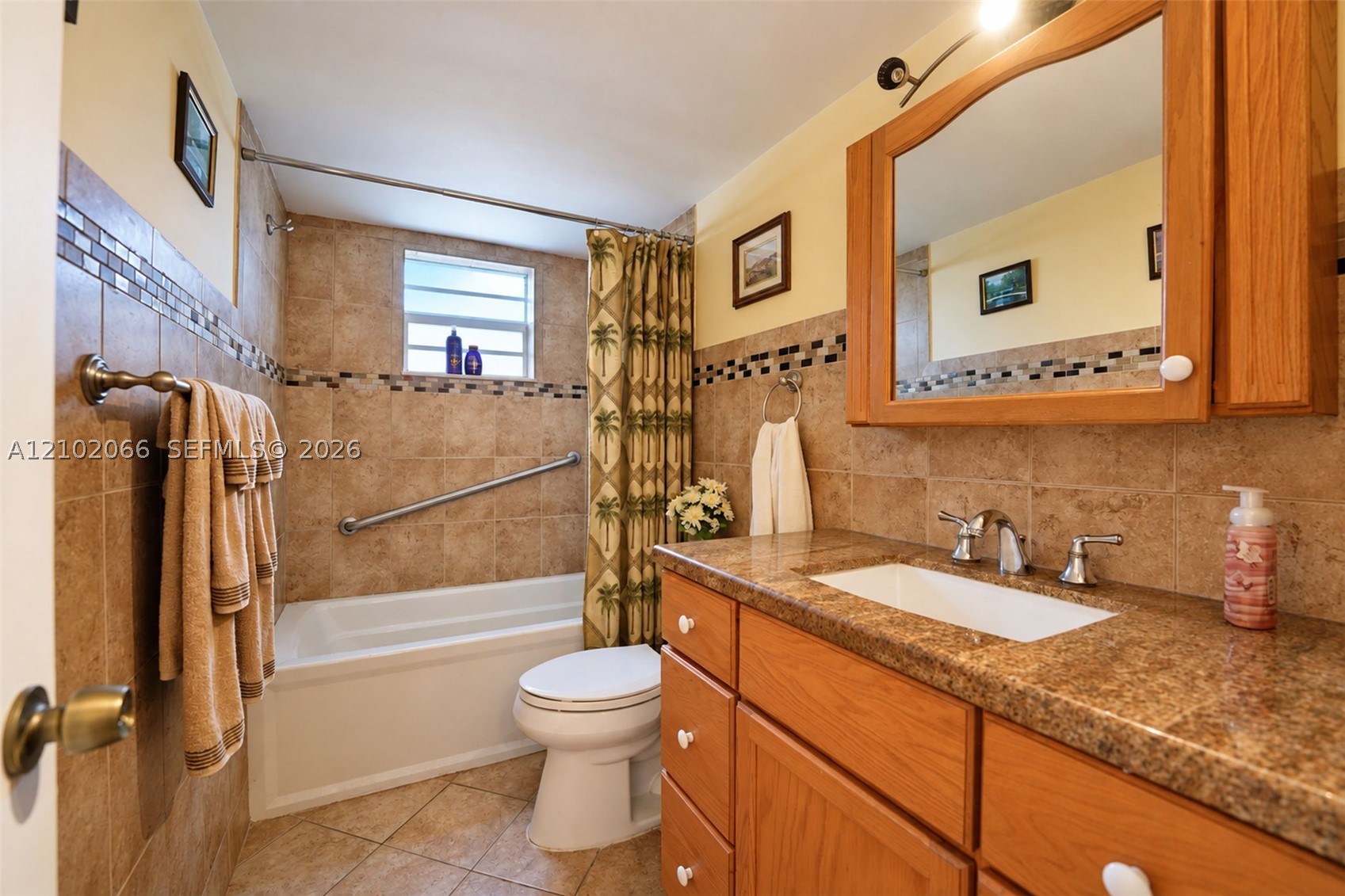 1025 SE 2nd Ave #301, Dania Beach FL 33004