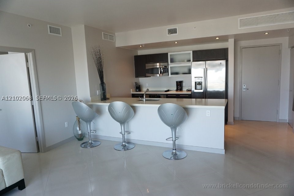 90 SW 3rd St #3505, Miami FL 33130
